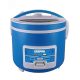 Geepas GRC4333 Electrical Rice Cooker Blue