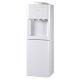 Geepas GWD8354 Cold and Hot Water Dispenser White
