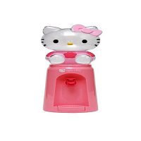GIFTO Mini Water Dispenser Hello Kitty