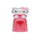 GIFTO Mini Water Dispenser Hello Kitty