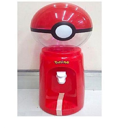 GIFTO Mini Water Dispenser