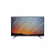 Global 32 Inch HD LED TV Black