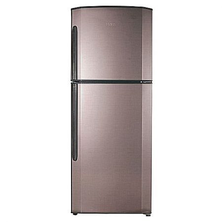 Haier Haier HRF 380M Super Star Series Top Mount Refrigerator 383 L Golden