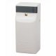 HashTag Air Freshener Dispenser White
