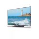 Hitachi LE50SVIIA 50 Inch LED TV Black