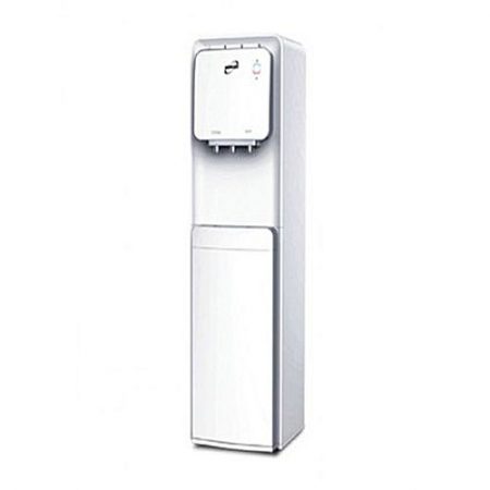 HOMAGE HWD44 Water Dispenser White