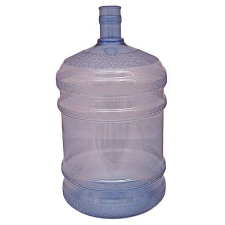 Hommold Reusable Water Bottle Dispenser 19 Litres