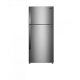 LG 423 Ltrs Inverter Techonolgy No Frost Refrigerator GR B542HLCL