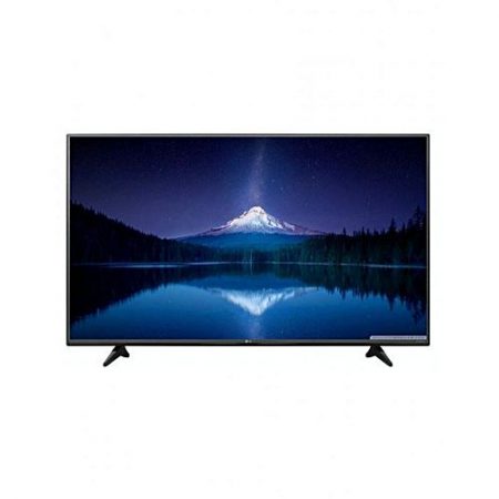 LG 49LH511 49 Inch Full HD LED TV Black