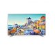 LG 60UH651V 60 Inch 4K UHD SMART LED TV