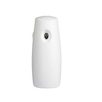 Makkah Maal Automatic air freshener dispenser and Odor Controller