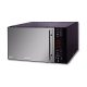 Microwave Oven30L