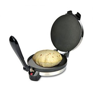 chapati maker for restaurant