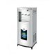 Nasgas Super Deluxe ELECTRIC Water Dispenser 45 Litre (NC45)
