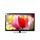 Nobel 32ME7 HD Ready LED TV 32 Inch Black