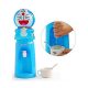 NY Mini Water Dispenser Doraemon