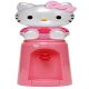 NY Mini Water Dispenser Hello Kitty