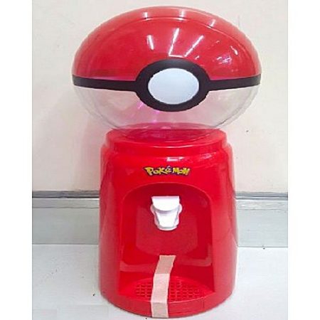 NY Mini Water Dispenser