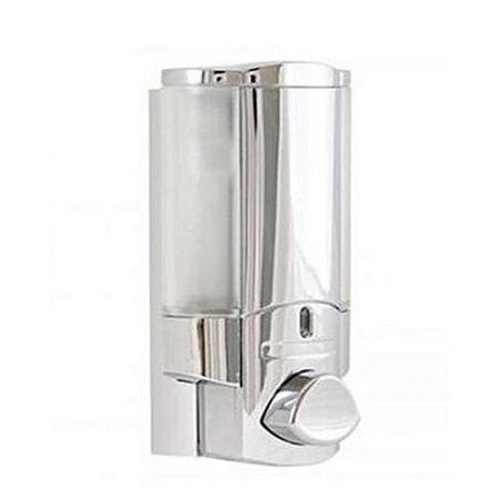 Okbazaar Bathroom Soap Dispenser