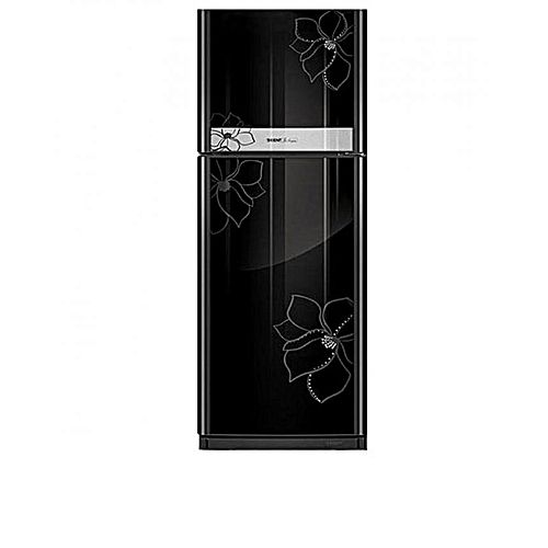 orient fridge glass door