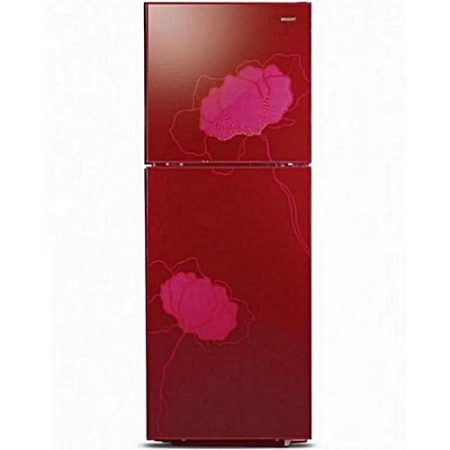 Orient Direct Cool Refrigerator 5554GD 12 CFT