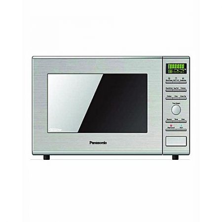 Panasonic NNSD681 32L Inverter Type Microwave Oven