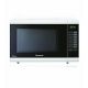 Panasonic NNST651 32L Inverter Type Microwave Oven White