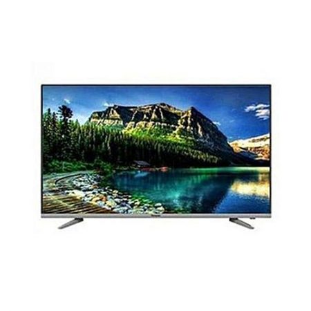 Panasonic TH-32E310M HD LED 32 Inch Black