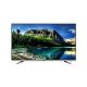 Panasonic TH-32E310M HD LED 32 Inch Black