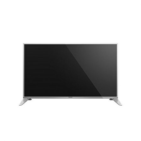 Panasonic TH-43DS630 43 Inch Full HD Smart LED TV