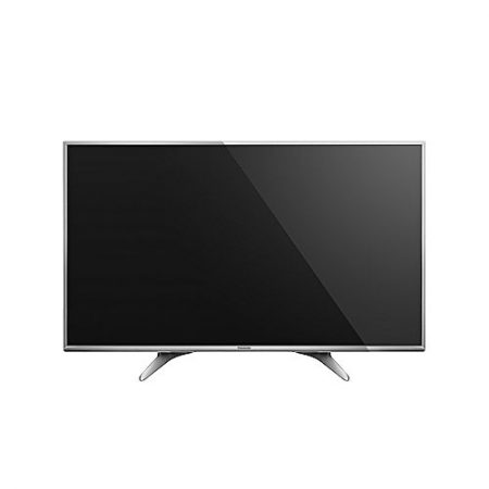 Panasonic TH-49DX650 49 Inch 4K Smart LED TV