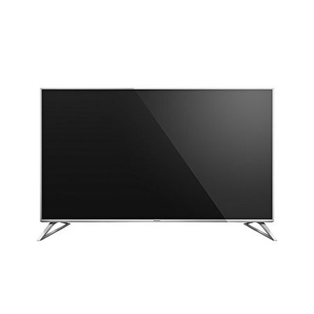 Panasonic TH-65DX700 65 Inch 4K Smart LED TV