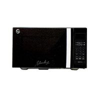 PEL 23Slcd Digital Lcd Microwave Oven Multicolor (Brand Warranty)