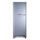 PEL Aspire Series Top Mount Refrigerator PRAS 2000 7cft 170 L Grey