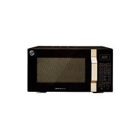 PEL PEL PMO 23 Microwave Oven Desire Series 23 Liter Black