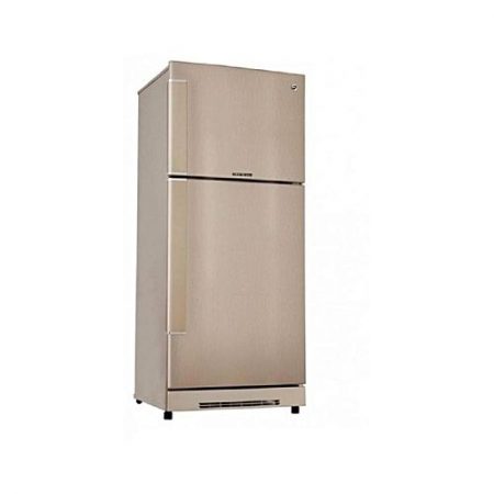 PEL Pel Prdi145 Refrigerator Golden