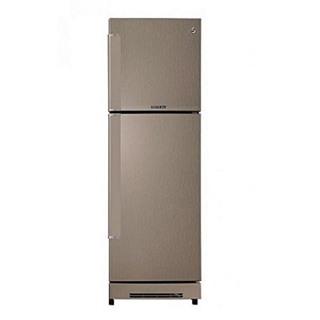 PEL PRDI 150 Desire Infinite Refrigerator 14 Cft Silver