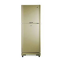 PEL PRGD-160 GD Glass Door Refrigerator 18 cu ft
