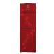 PEL Water Dispenser Red115gd (rbs)