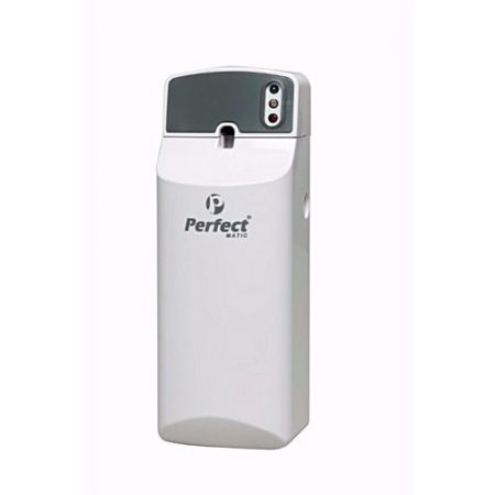 Perfect Matic Automatic Air Freshener Dispenser Small