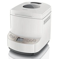 Philips HD9045/30 Viva Collection Bread maker White