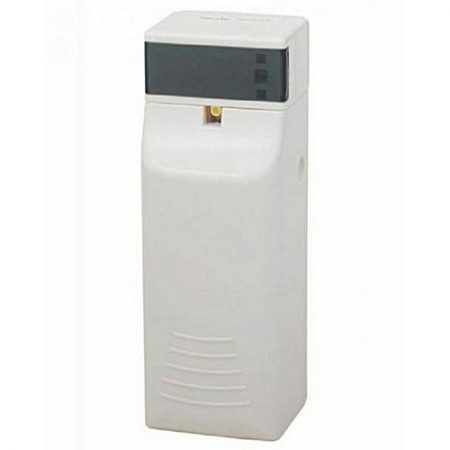 Pick n Pay Aerosol Air Freshener Dispenser White