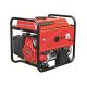 PM1900D - Petrol Generator-1200W (Max.) - Red