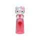 Prism Dispenser Cartoon Character Hello Kitty