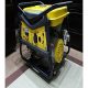 Rado RD3500 3.0Kva - Gasoline Generator - Rado - Rd3500 - 100%Copper