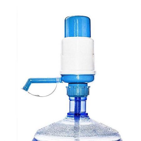 Rehan Store Bottle Water Pump Dispenser
