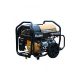 Robin RGX 3500E - Japanese Generator - 3.5 KVA - Yellow & Black