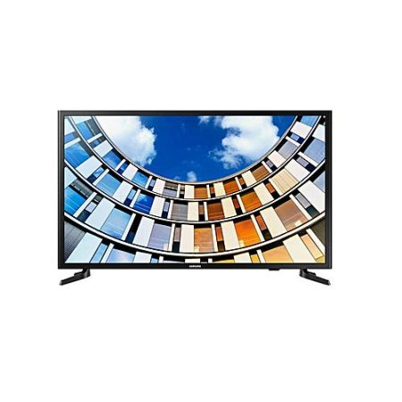 Samsung 32M5000 32 Inch 1366 x 768 LED TV Black