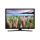Samsung 40 Inch J5200 Full Hd Led Smart Tv