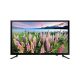 Samsung 40K5000 Full HD LED TV 40 Inch Black